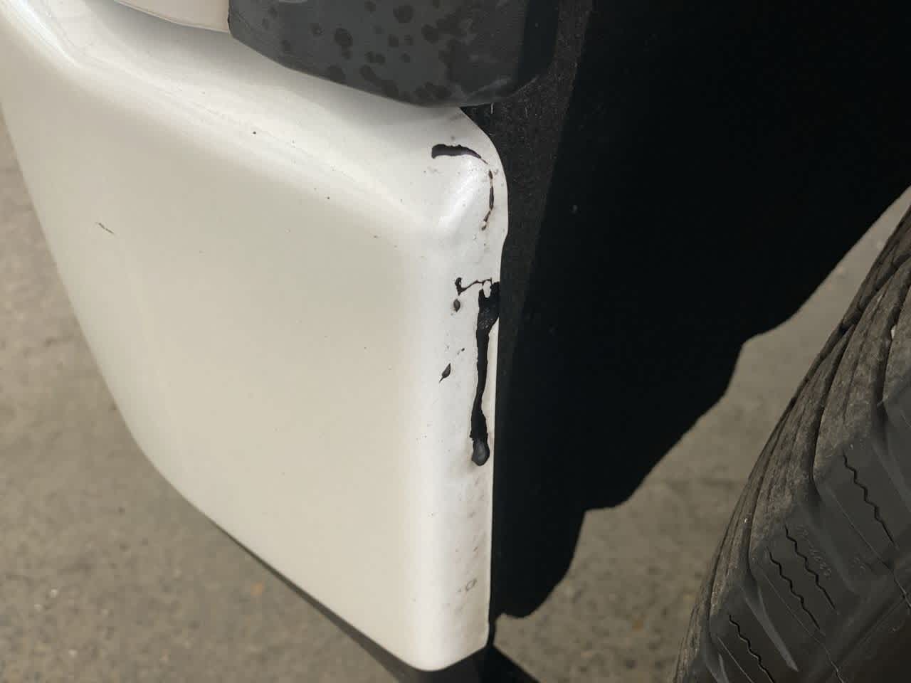 Thumbnail: 2020 GMC Sierra 1500 - 32