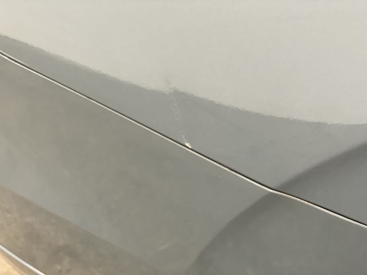 Thumbnail: 2020 Volvo XC90 - 38