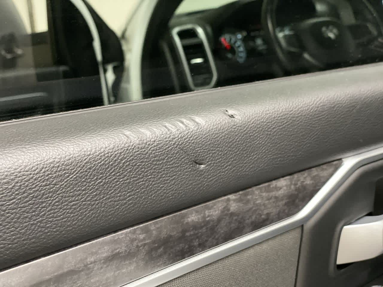 Thumbnail: 2024 RAM 2500 - 32