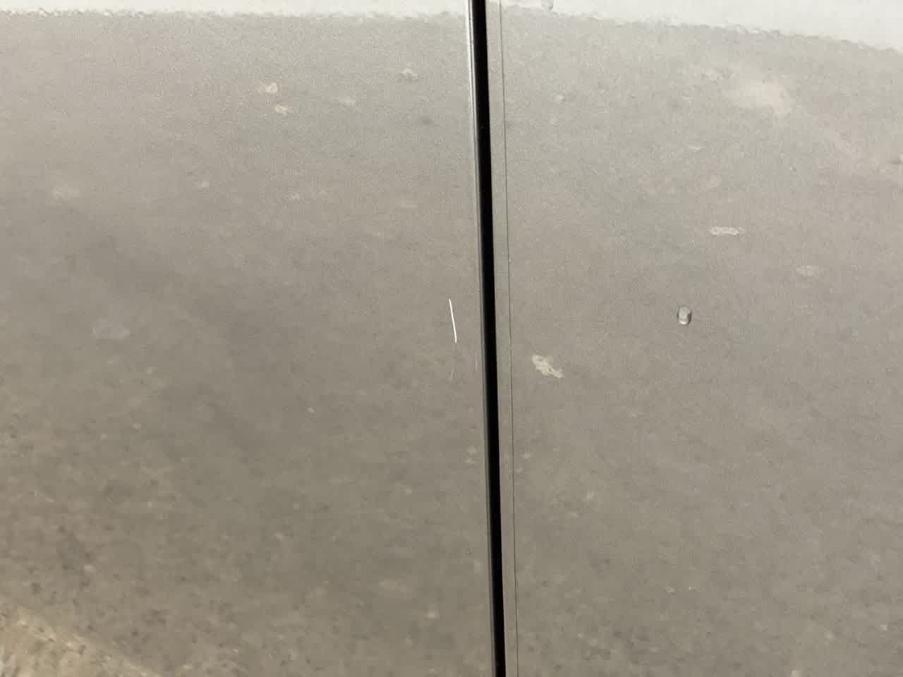 Thumbnail: 2023 Jeep Grand Cherokee - 32