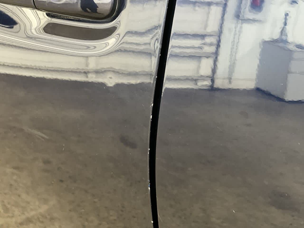 Thumbnail: 2016 Toyota 4Runner - 35