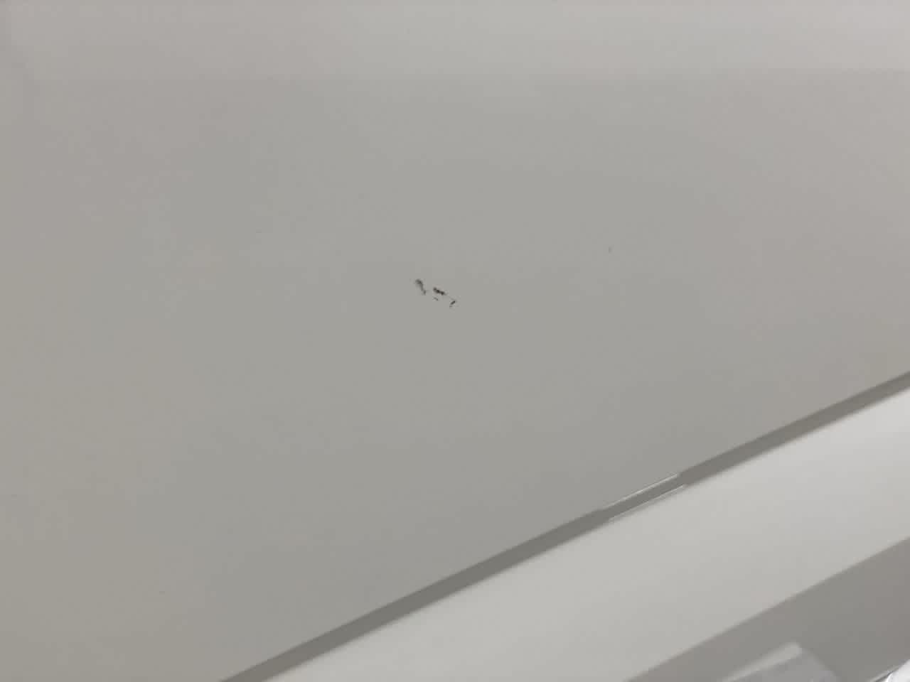 Thumbnail: 2019 GMC Canyon - 31