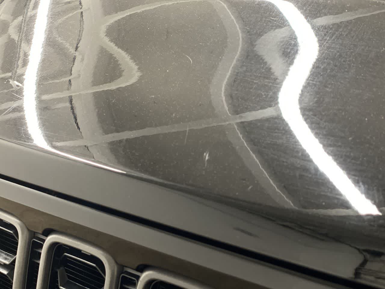 Thumbnail: 2025 Jeep Wrangler - 33