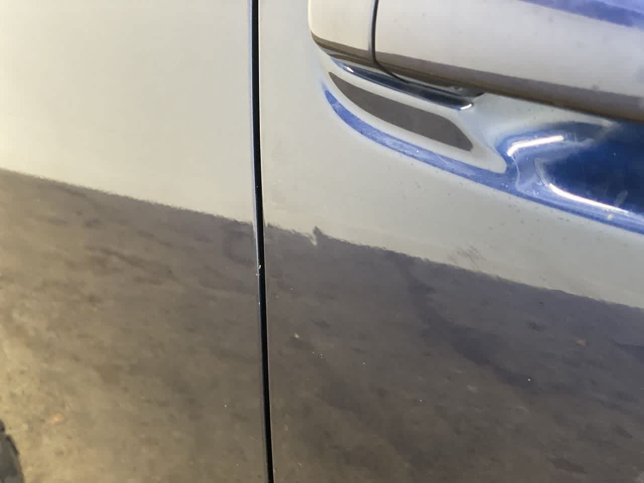 Thumbnail: 2016 Toyota 4Runner - 30