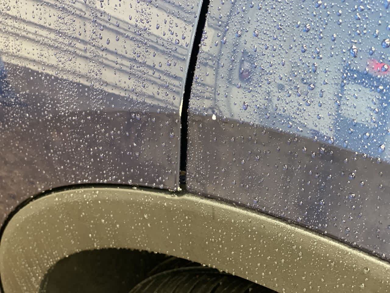 Thumbnail: 2023 Buick Envision - 33