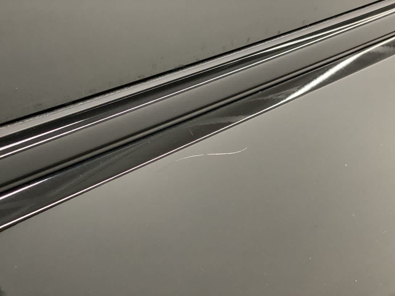 Thumbnail: 2024 Chevrolet Equinox - 31