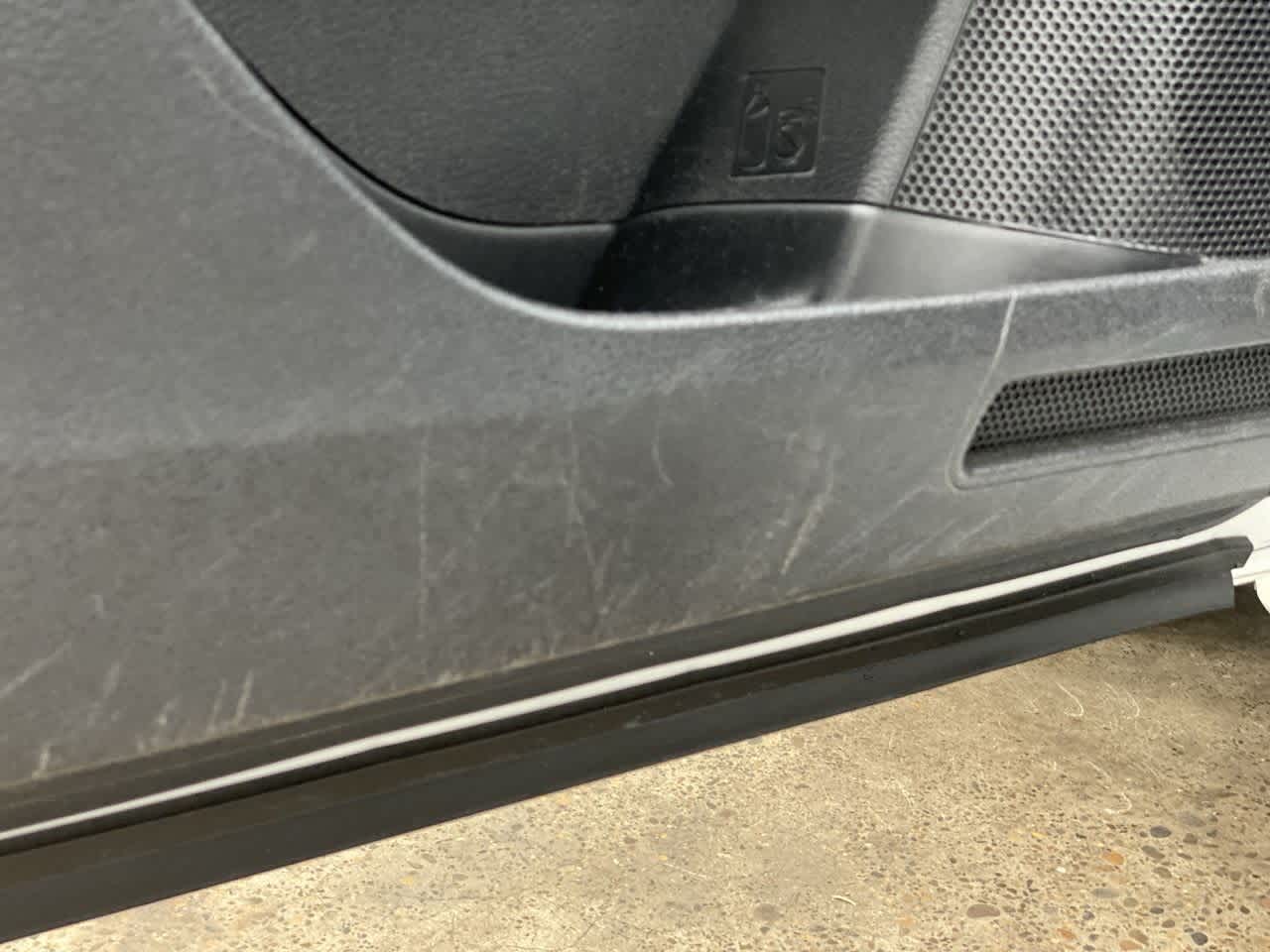 Thumbnail: 2022 Toyota Avalon - 38