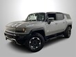  GMC HUMMER EV SUV