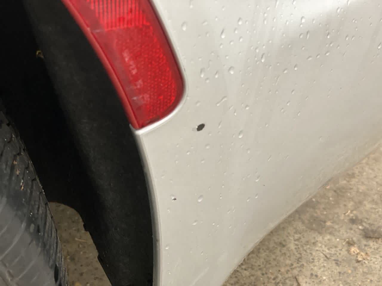 Thumbnail: 2024 Chrysler Pacifica - 31