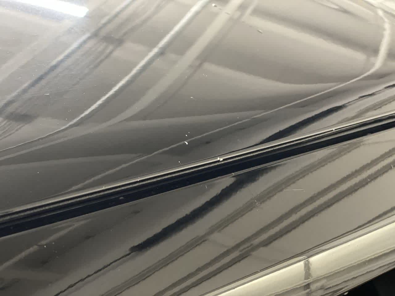 Thumbnail: 2017 Chevrolet Silverado 1500 - 32