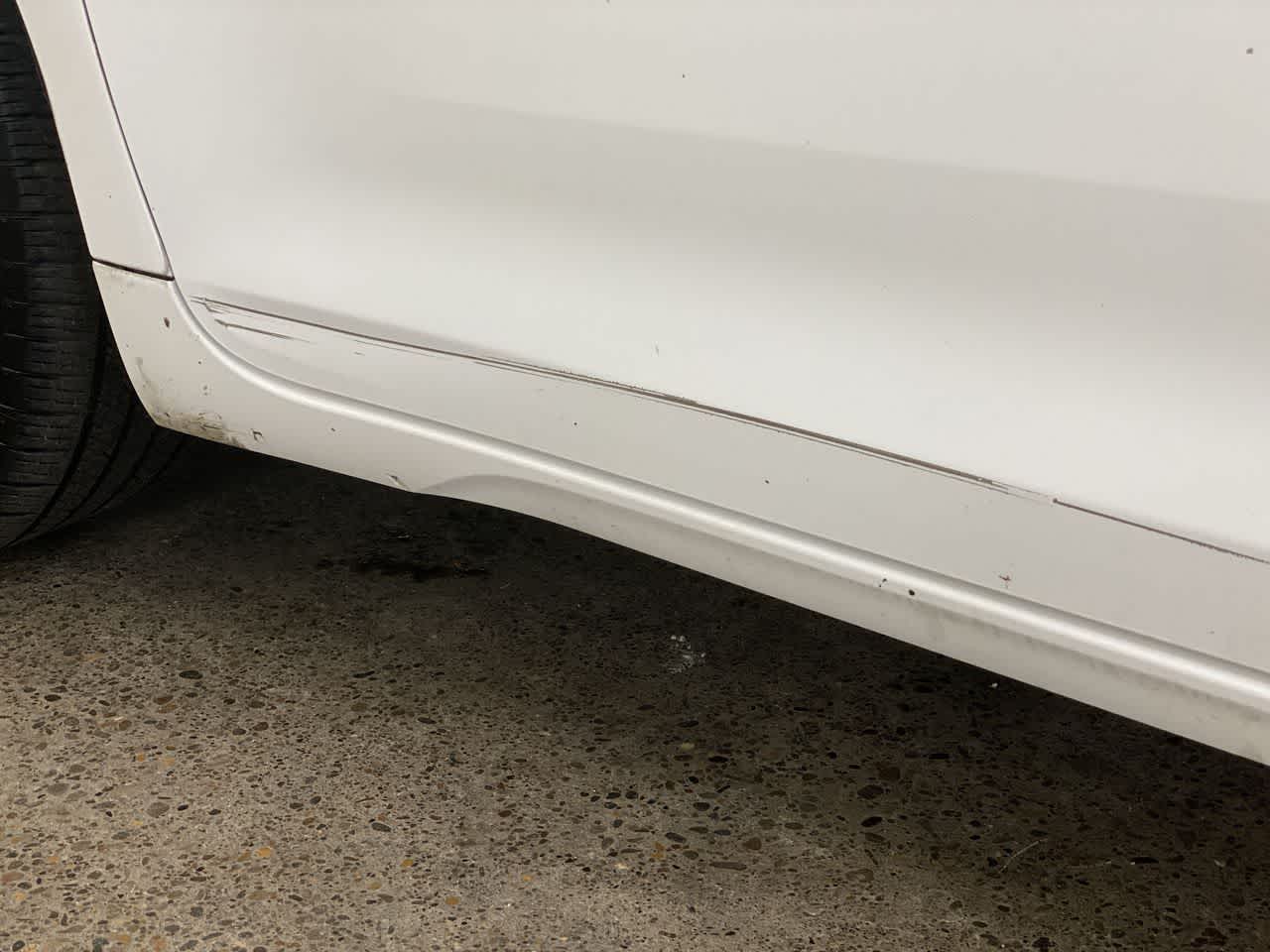 Thumbnail: 2012 Toyota Sienna - 42