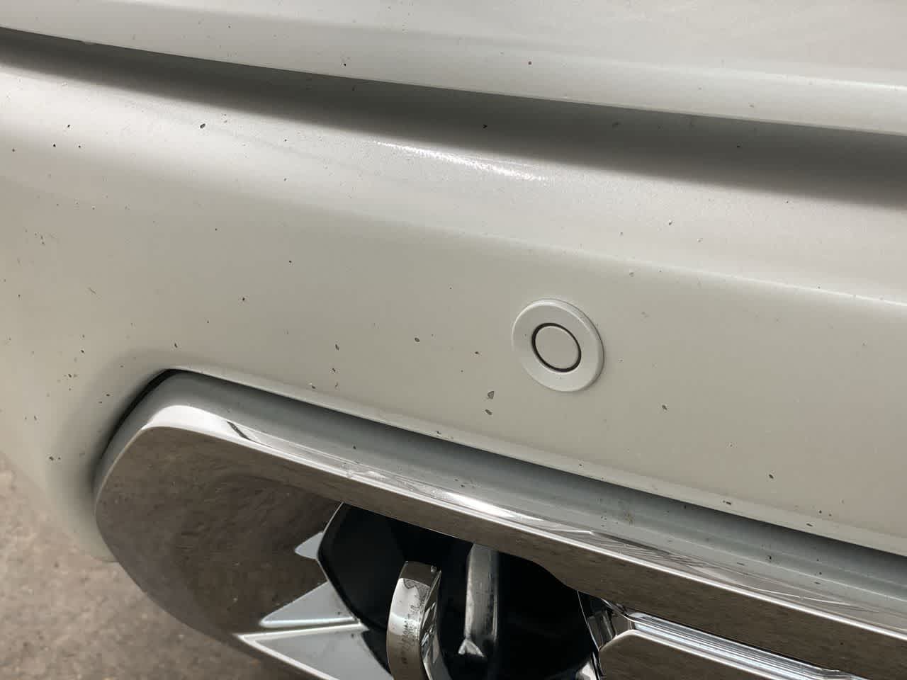 Thumbnail: 2020 GMC Sierra 1500 - 34