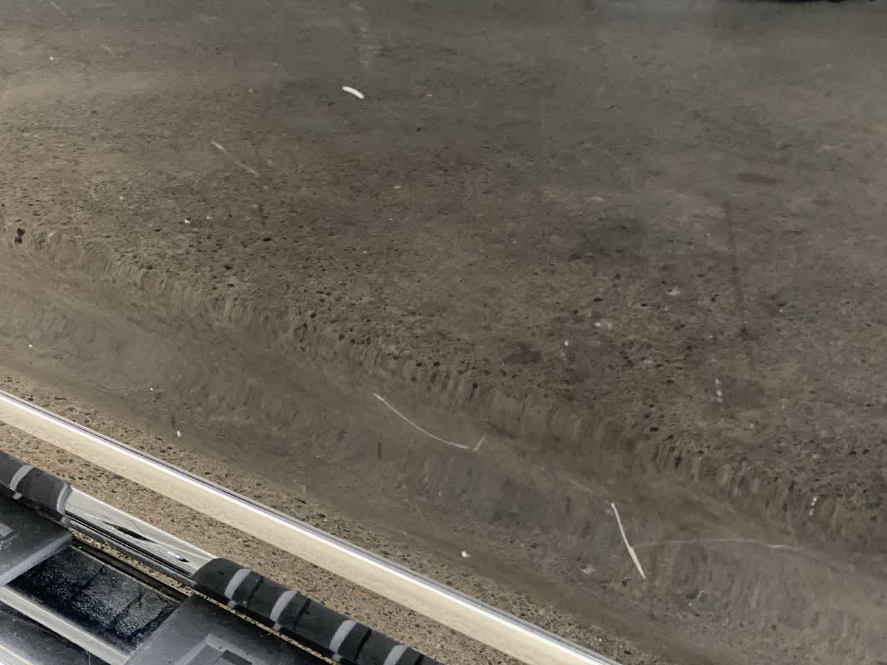 Thumbnail: 2015 GMC Sierra 1500 - 39