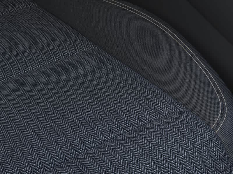 Thumbnail: 2026 GMC Terrain - 21