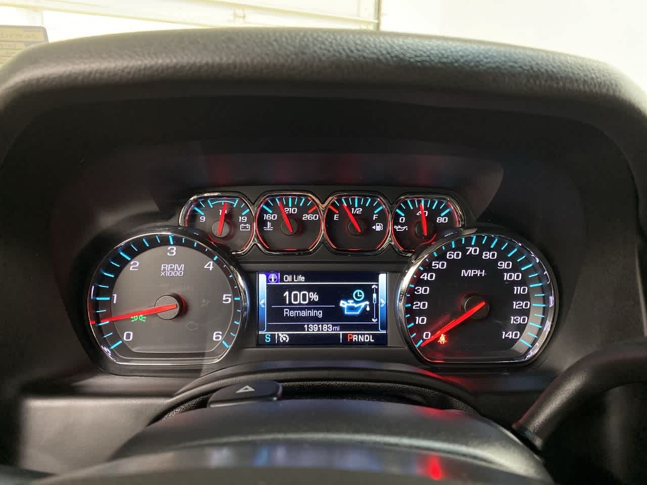 Thumbnail: 2018 GMC Yukon - 26