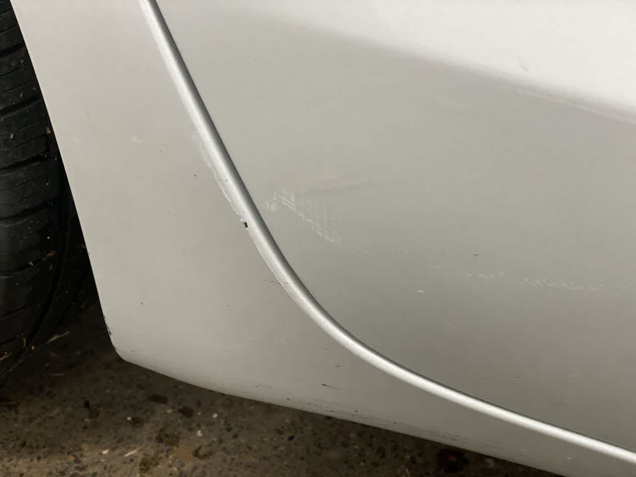 Thumbnail: 2024 Chrysler Pacifica - 30