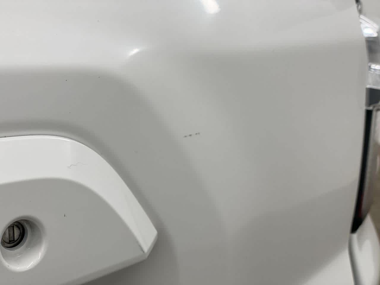 Thumbnail: 2018 Toyota 4Runner - 35