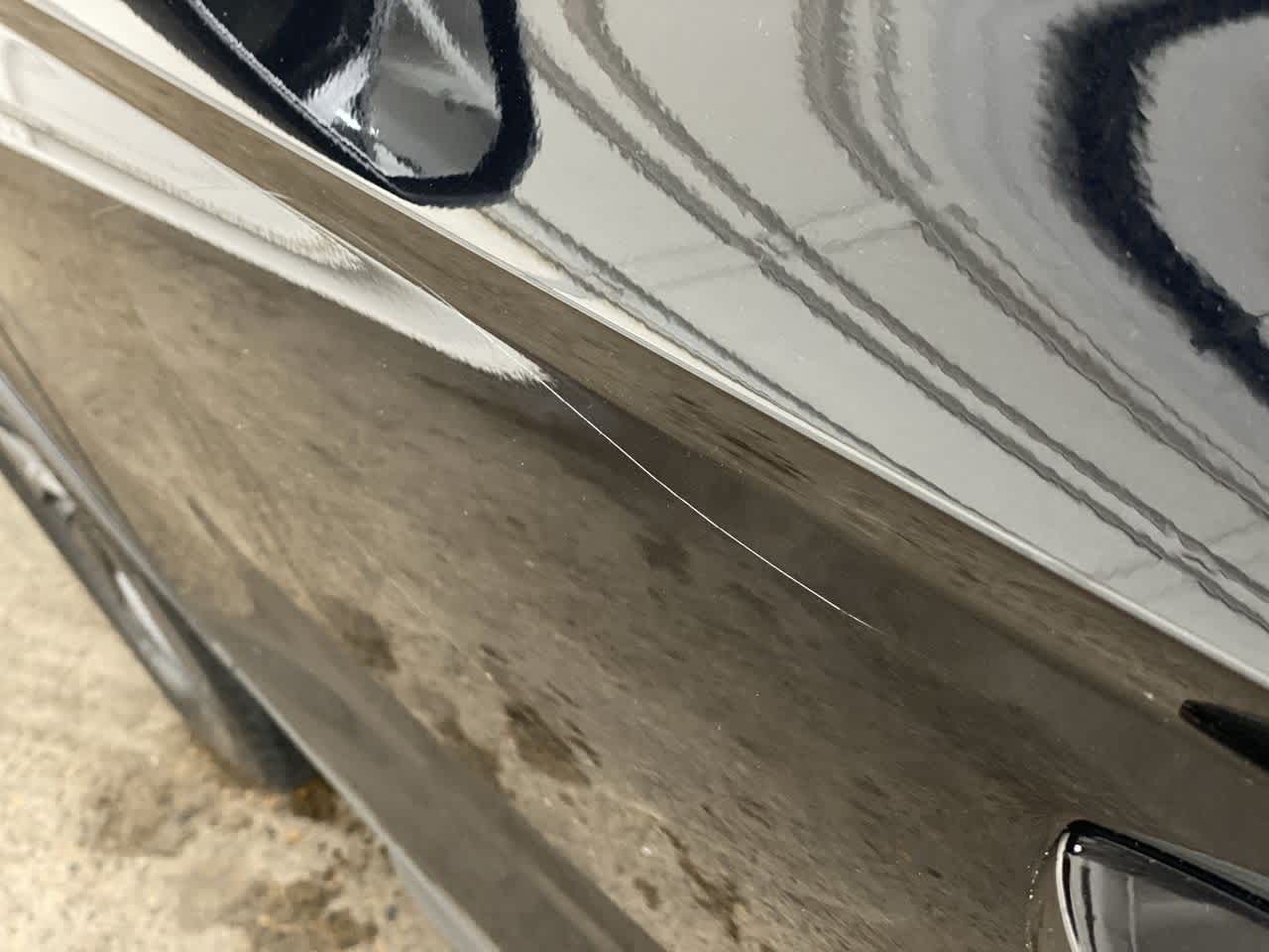 Thumbnail: 2022 Volkswagen Taos - 35