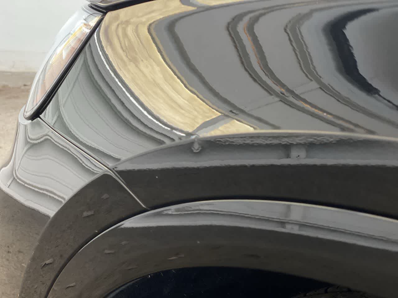 Thumbnail: 2021 Audi Q5 - 35