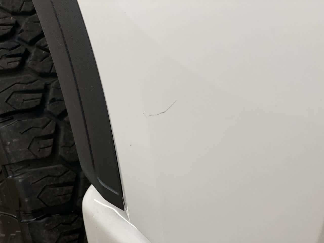 Thumbnail: 2021 GMC Sierra 1500 - 31