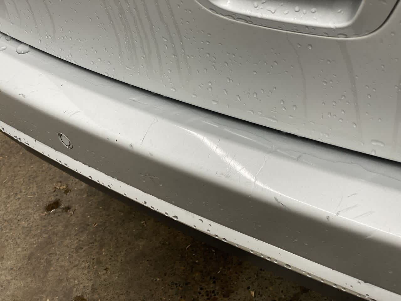 Thumbnail: 2024 Chrysler Pacifica - 32