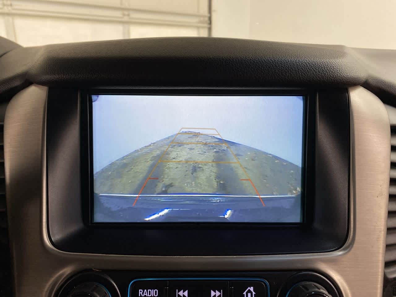 Thumbnail: 2018 GMC Yukon - 24