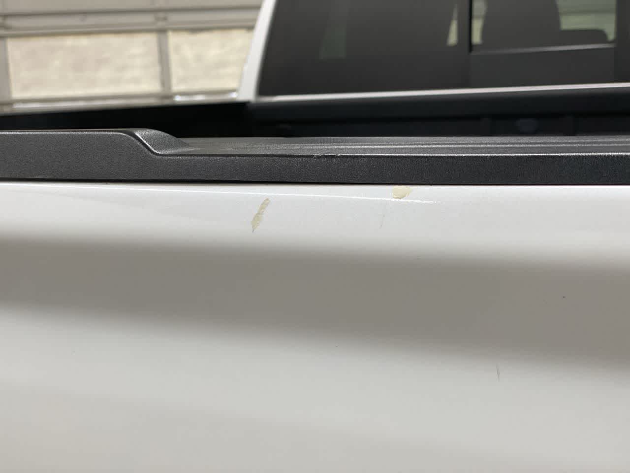 Thumbnail: 2019 GMC Sierra 1500 - 37