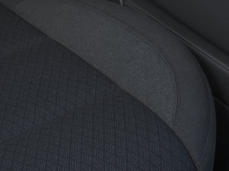 Thumbnail: 2026 GMC Sierra 1500 - 21