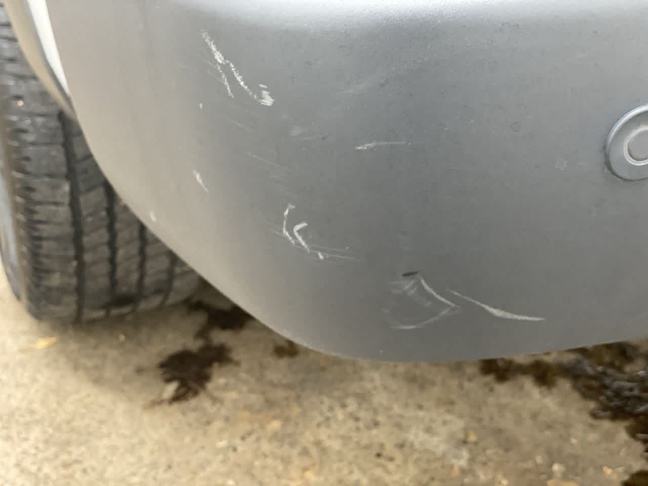 Thumbnail: 2024 RAM 1500 Classic - 30