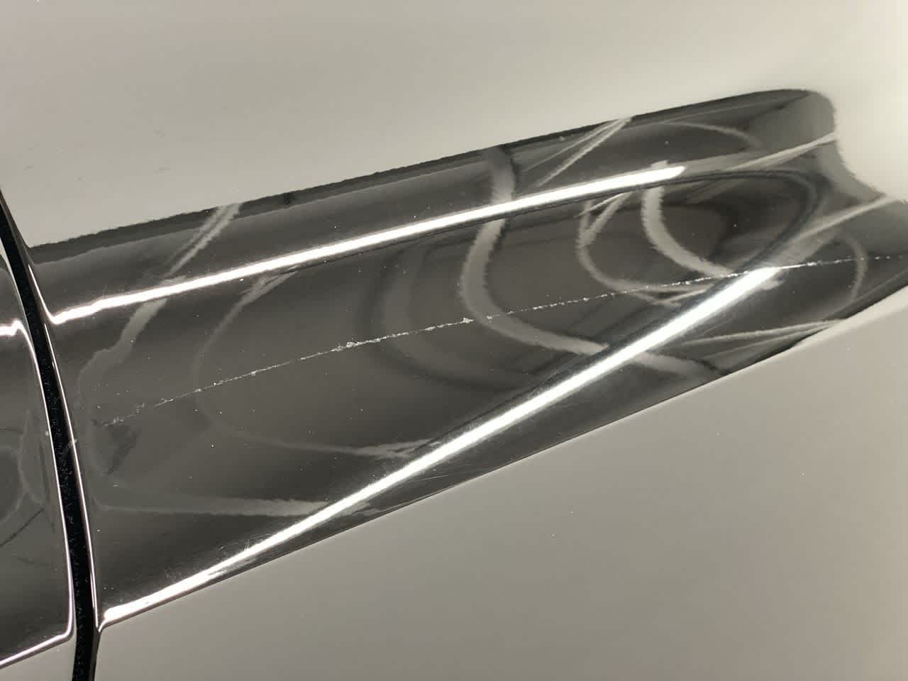 Thumbnail: 2025 Chevrolet Equinox - 31