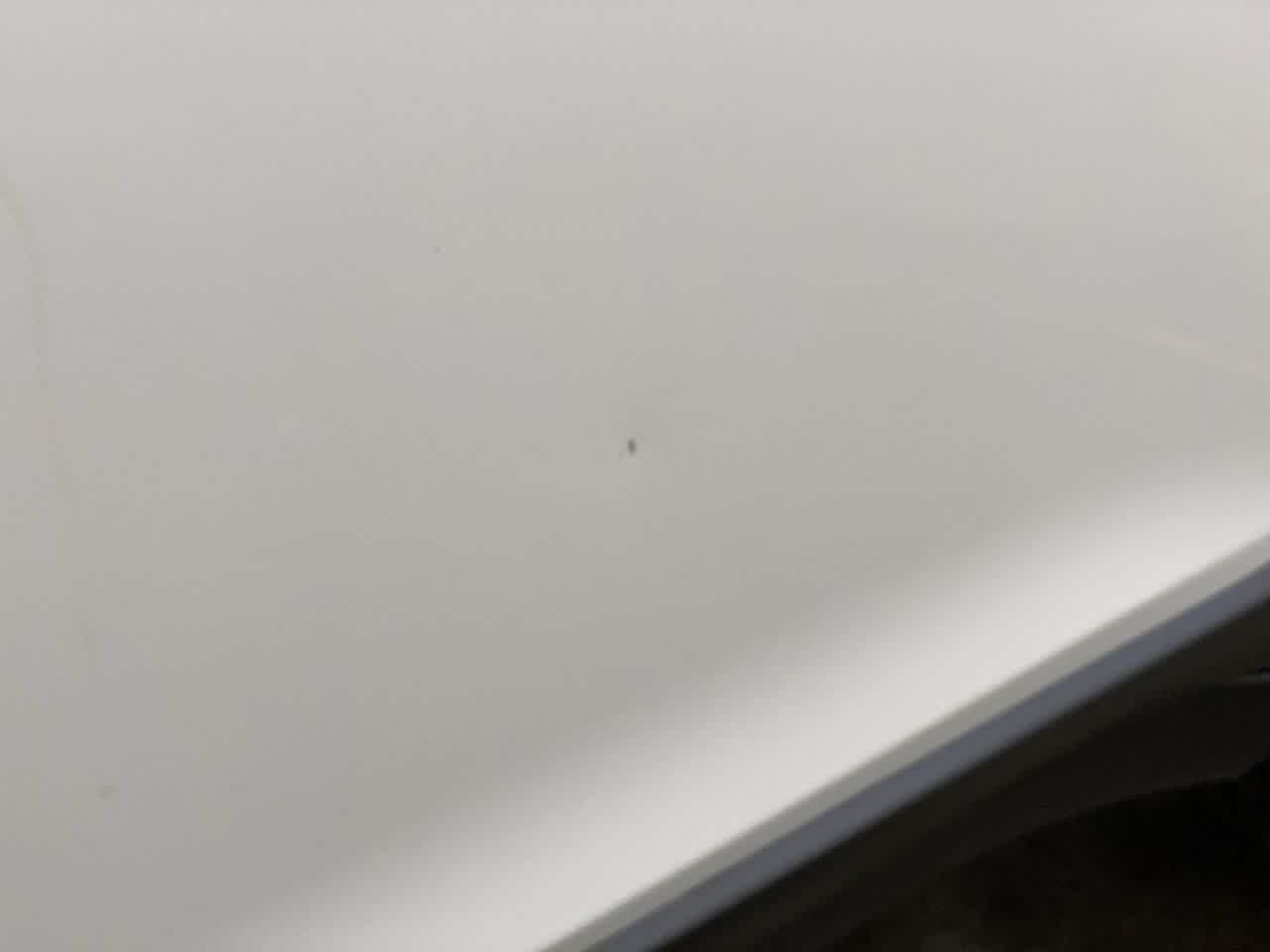 Thumbnail: 2019 Subaru Outback - 33