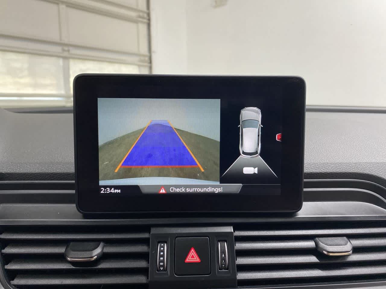 Thumbnail: 2019 Audi Q5 - 25