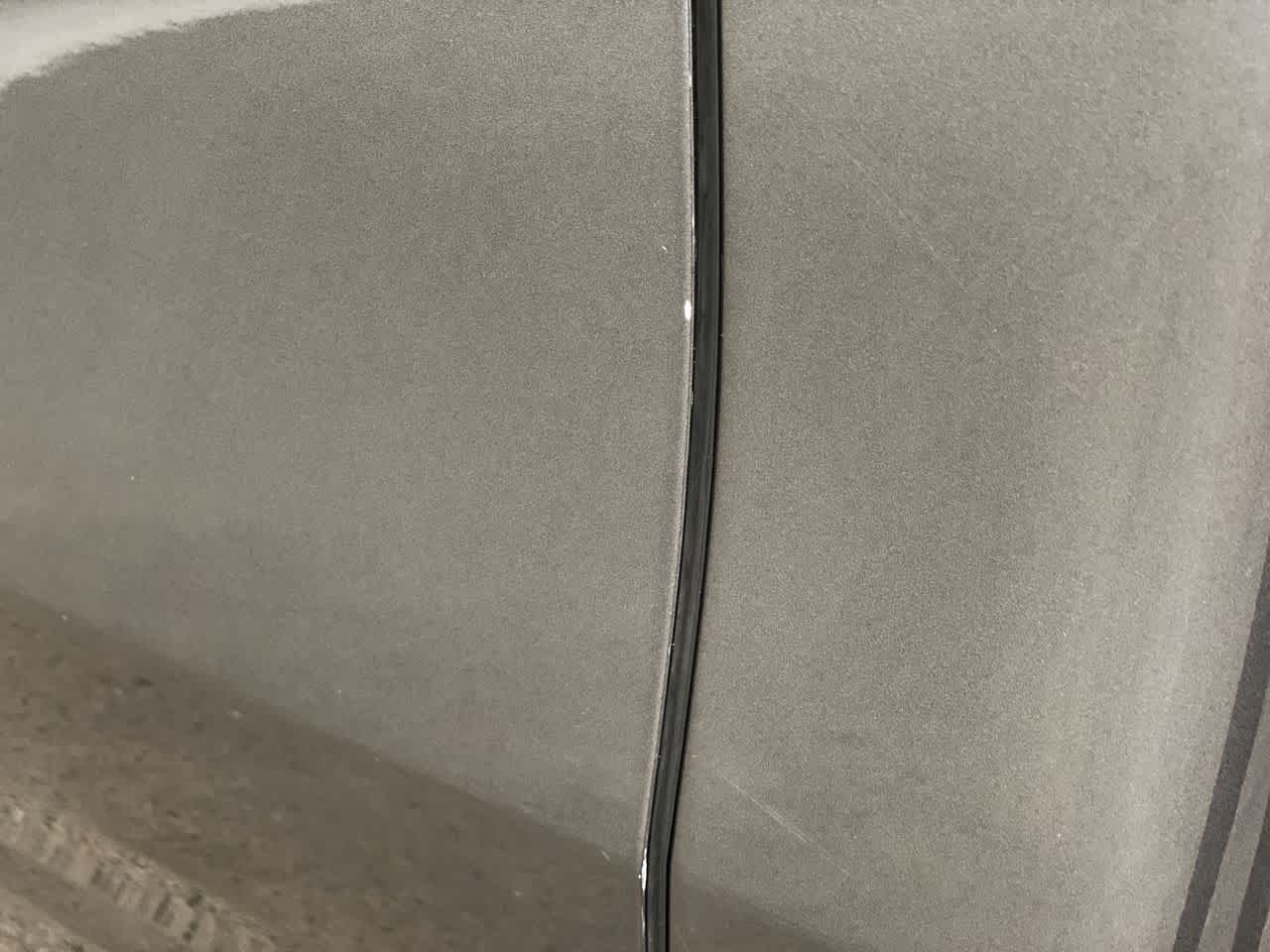 Thumbnail: 2022 RAM 1500 - 32