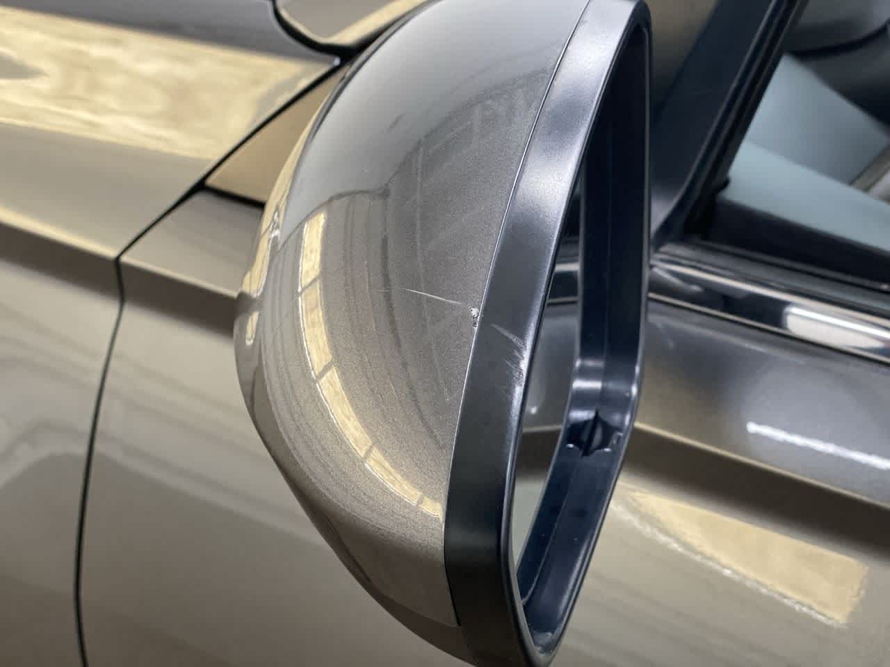 Thumbnail: 2023 Nissan Altima - 38