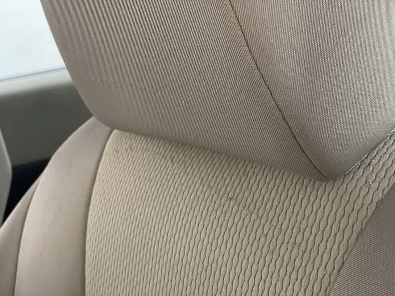 Thumbnail: 2014 Mazda Mazda5 - 33