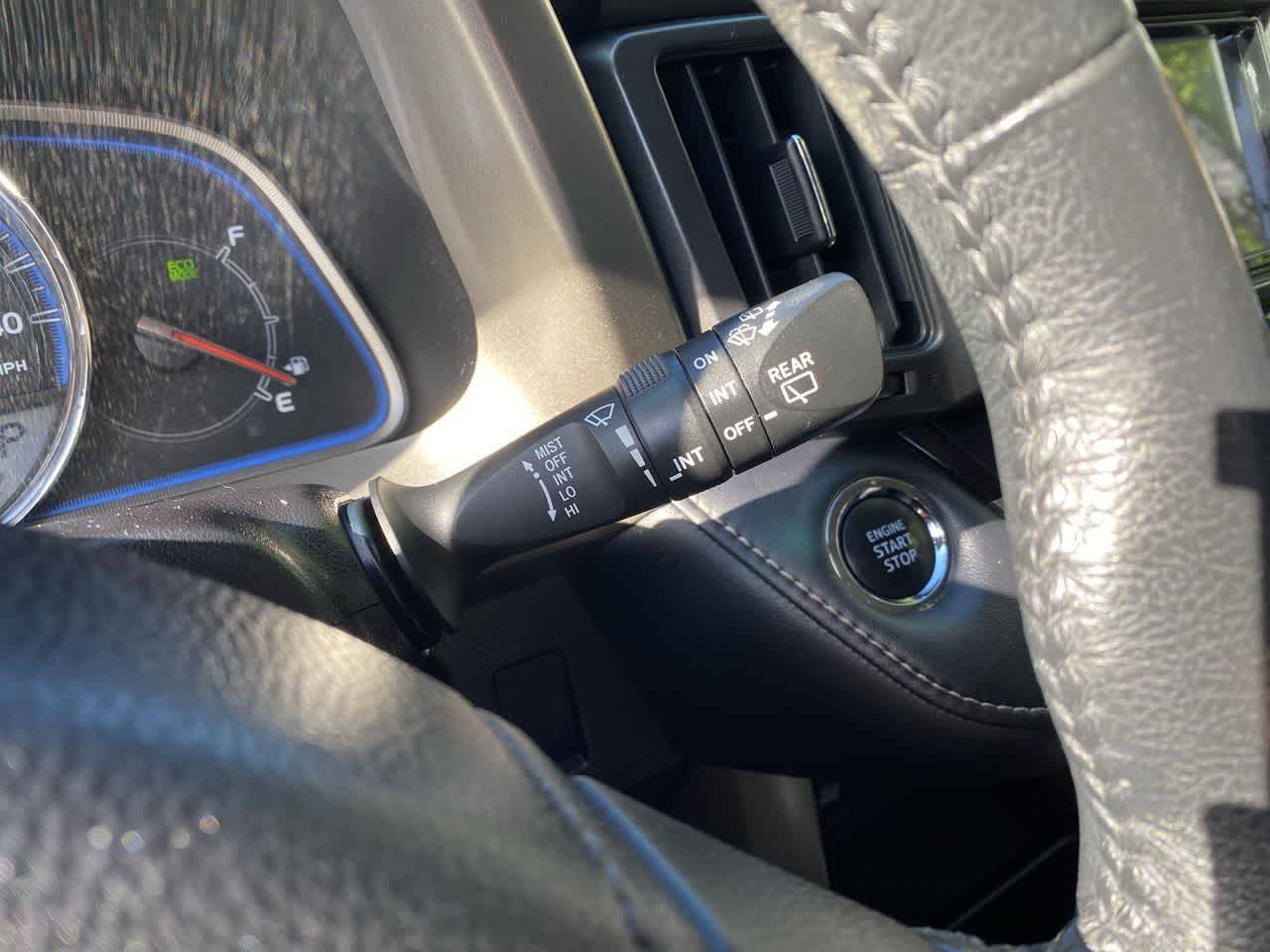 Thumbnail: 2014 Toyota RAV4 - 24