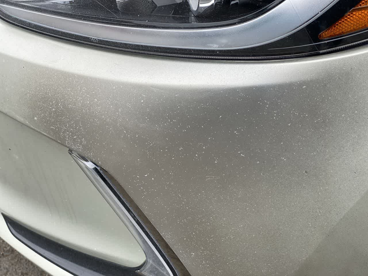 Thumbnail: 2018 Hyundai Elantra - 38