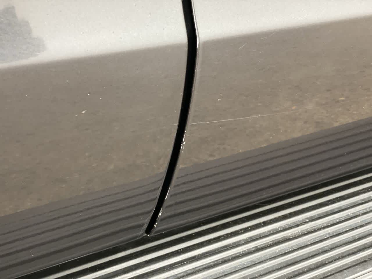 Thumbnail: 2024 Ford Expedition MAX - 36