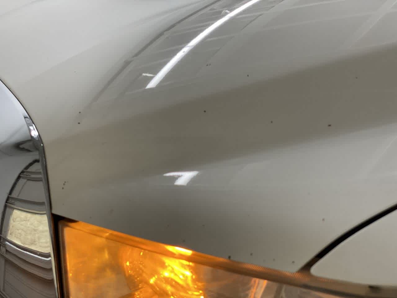 Thumbnail: 2012 Toyota Tundra - 36