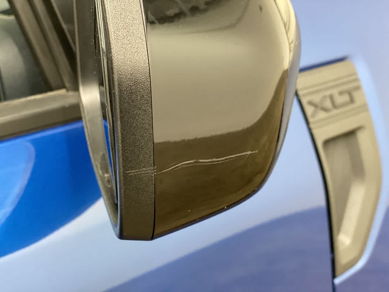 Thumbnail: 2024 Ford Maverick - 33