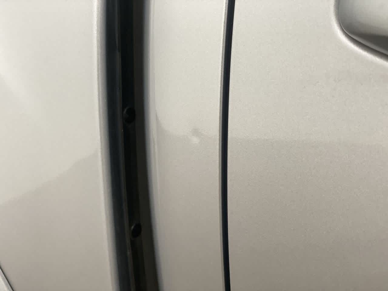 Thumbnail: 2018 Toyota Tacoma - 30