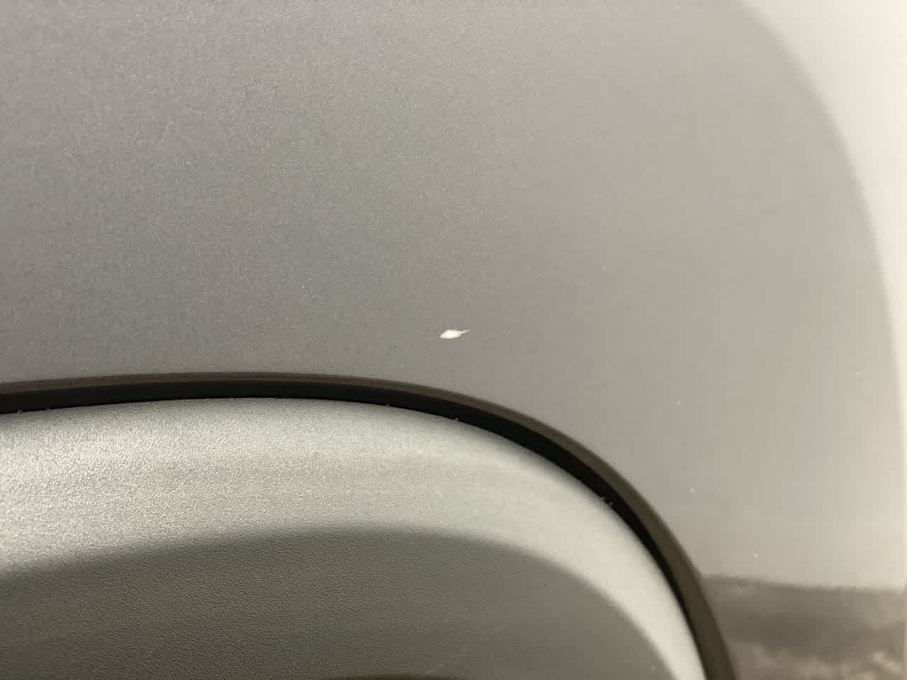 Thumbnail: 2024 Chevrolet Silverado 3500 - 32