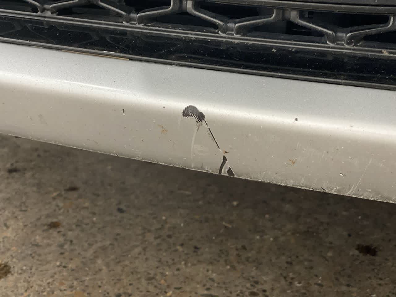 Thumbnail: 2024 Chrysler Pacifica - 30