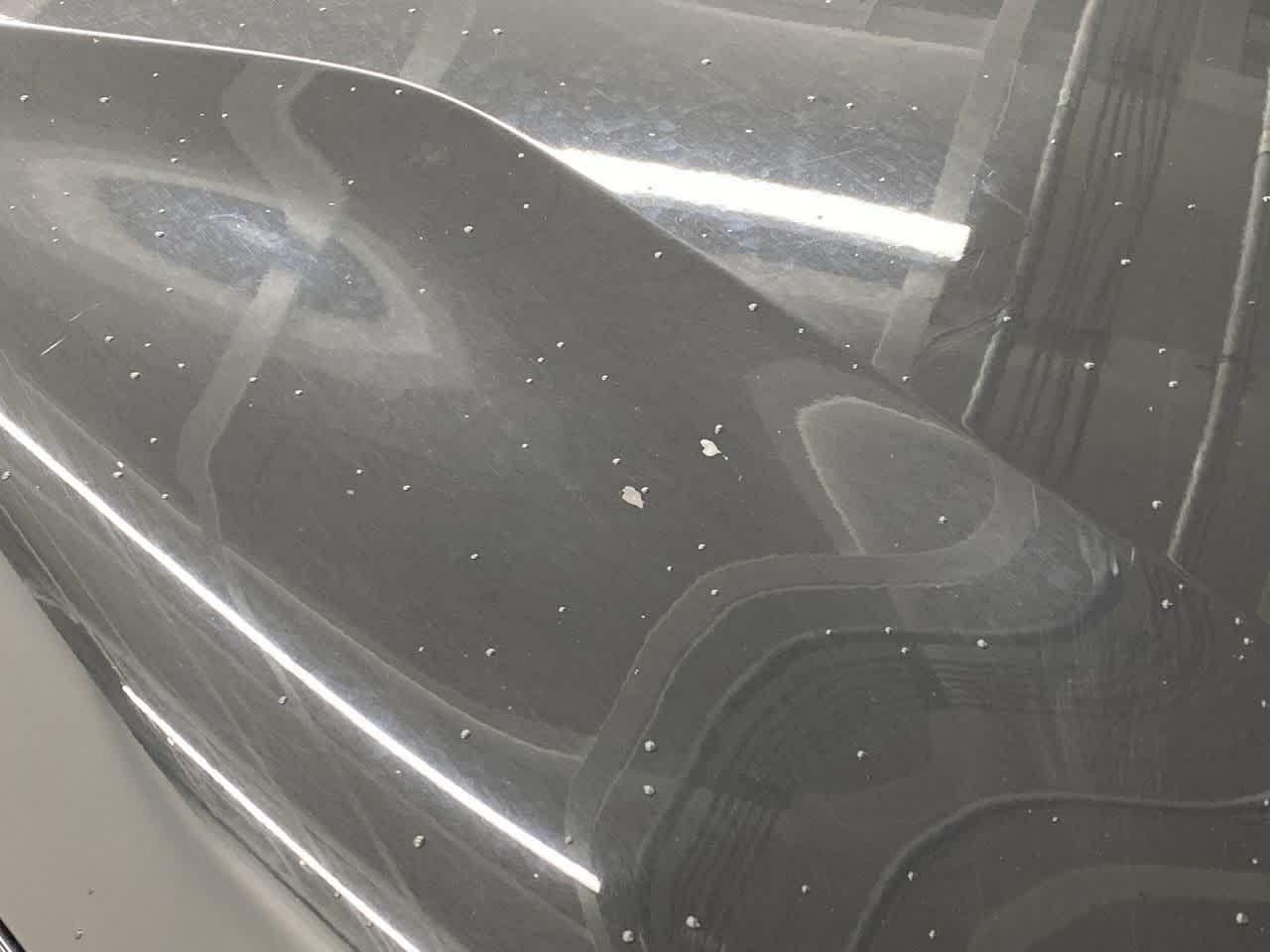 Thumbnail: 2023 Toyota Corolla - 36