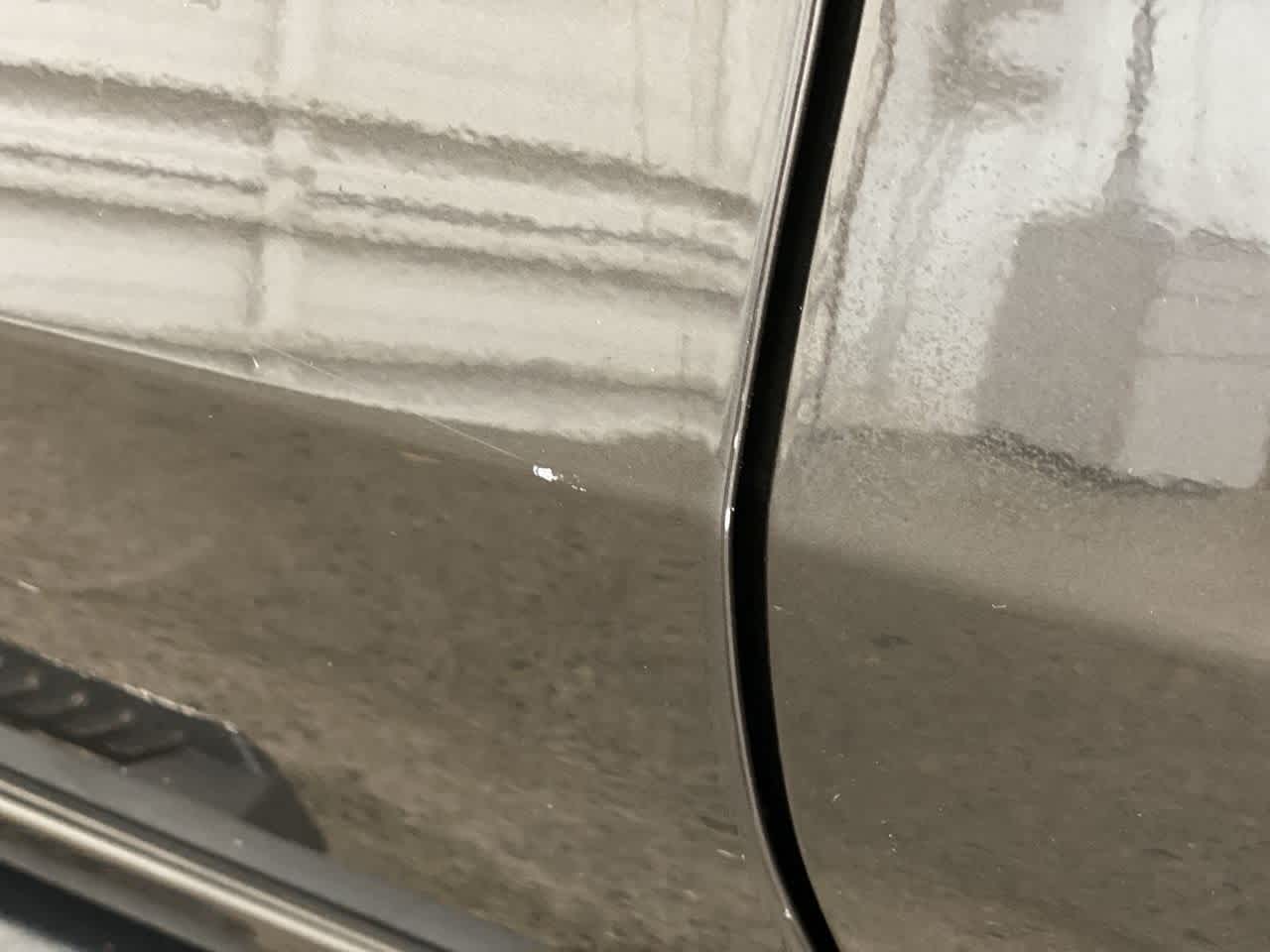 Thumbnail: 2022 Chevrolet Silverado 1500 - 30