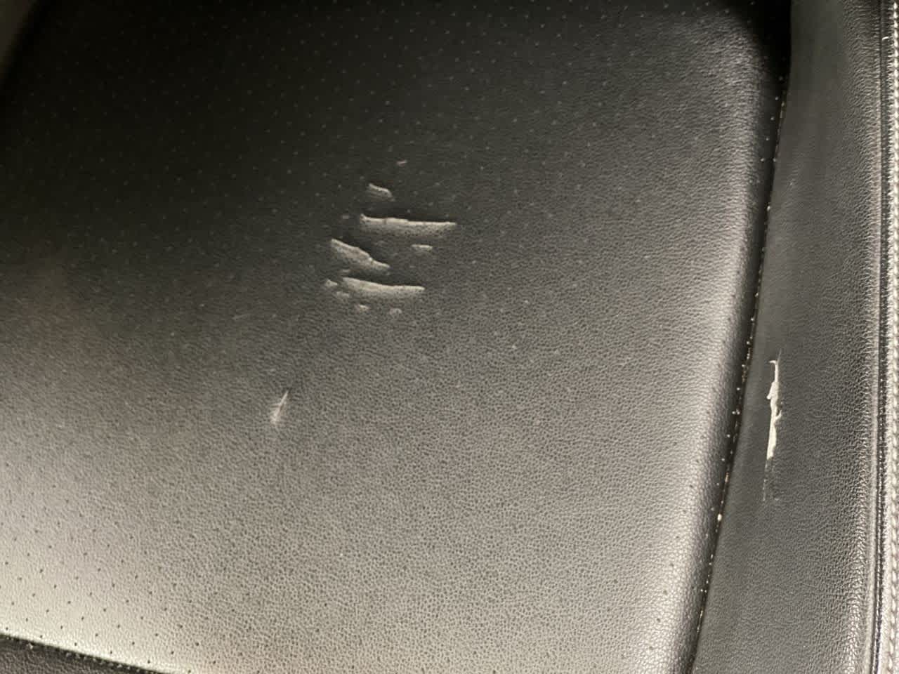 Thumbnail: 2019 Volkswagen Atlas - 36