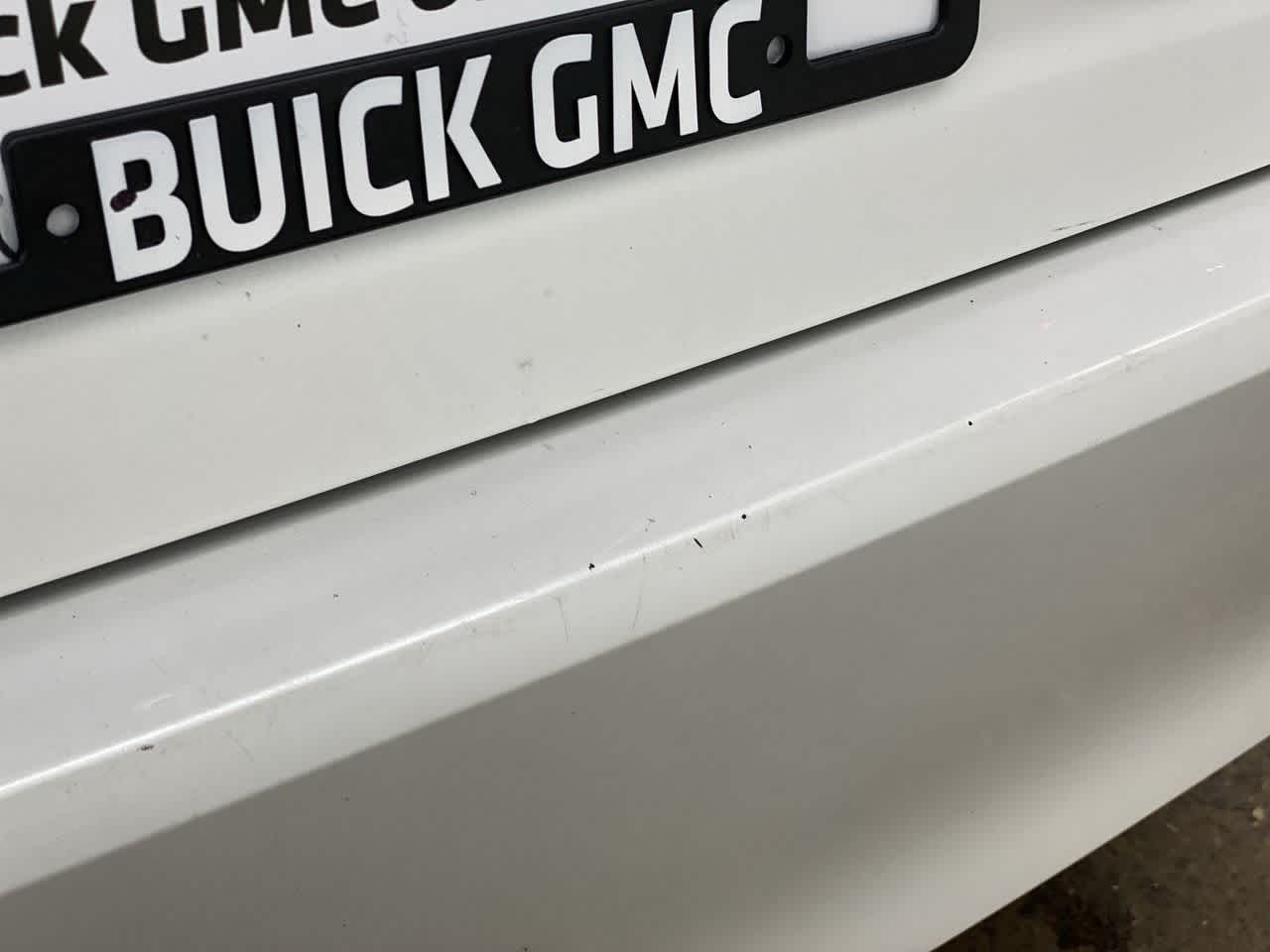 Thumbnail: 2022 Toyota Avalon - 34