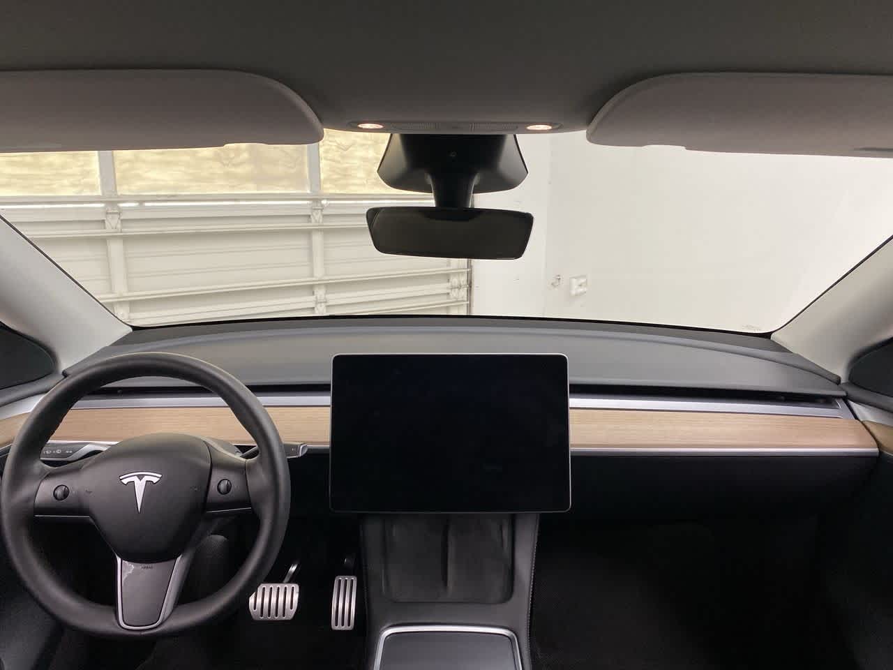 Thumbnail: 2023 Tesla Model Y - 11