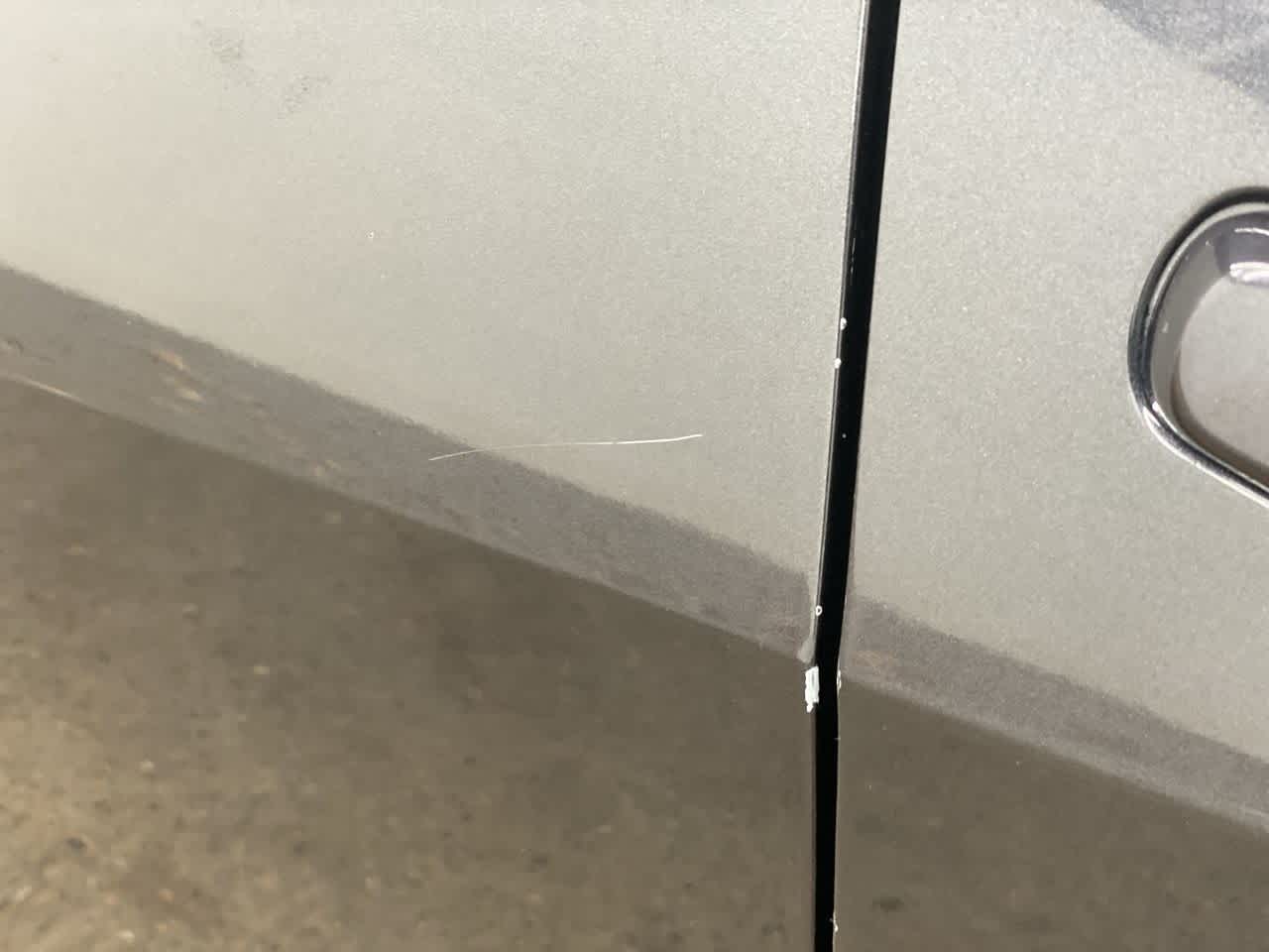 Thumbnail: 2023 Chevrolet Malibu - 31