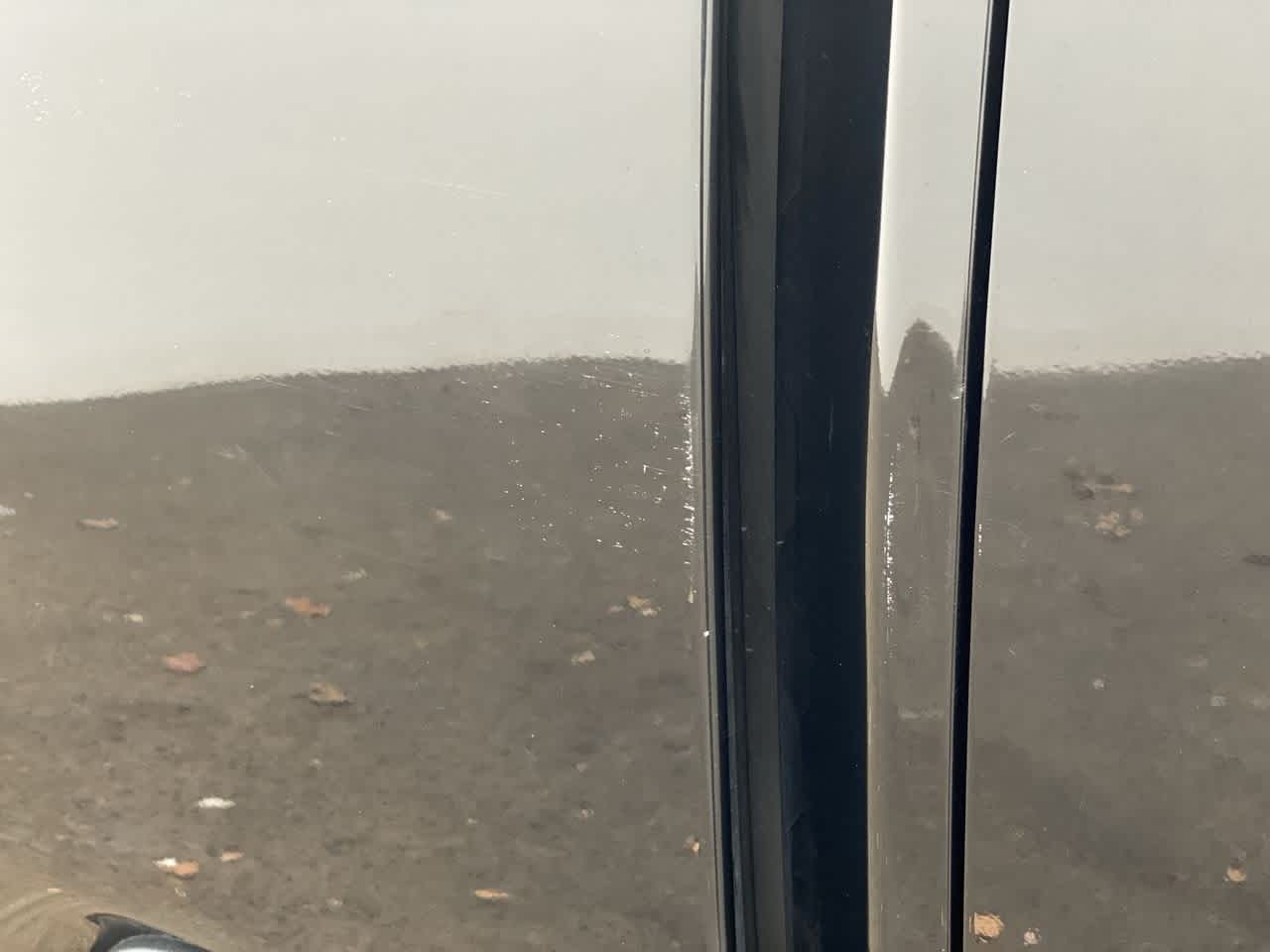 Thumbnail: 2022 GMC Sierra 3500 - 34